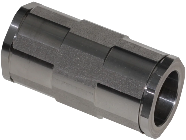 stainless_steel_connectors.png