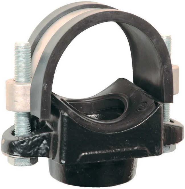 stainless_stee_drop_bracket.png