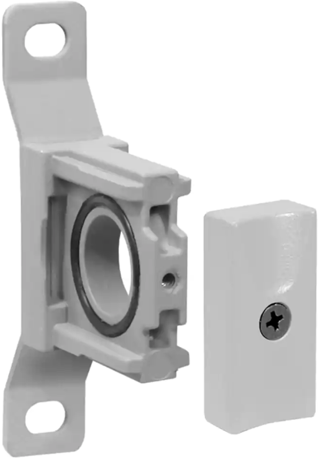 frl-accessories.png