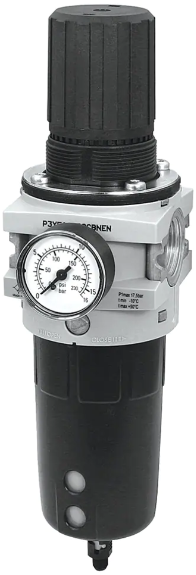 filter_regulator.png
