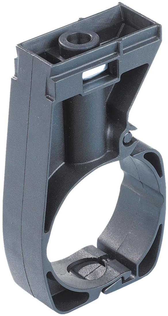 pipe_hanger.PNG