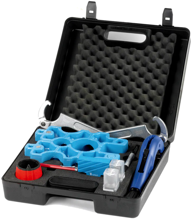 transair_toolkit.png