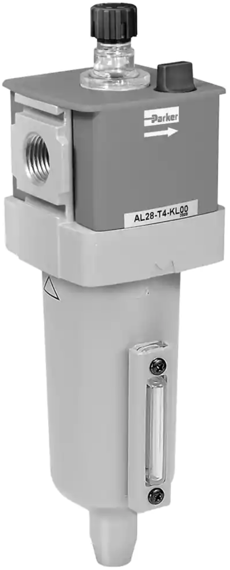 pressure_lubricator.png