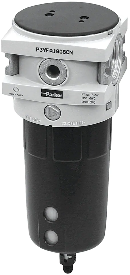 particulate-filters.png
