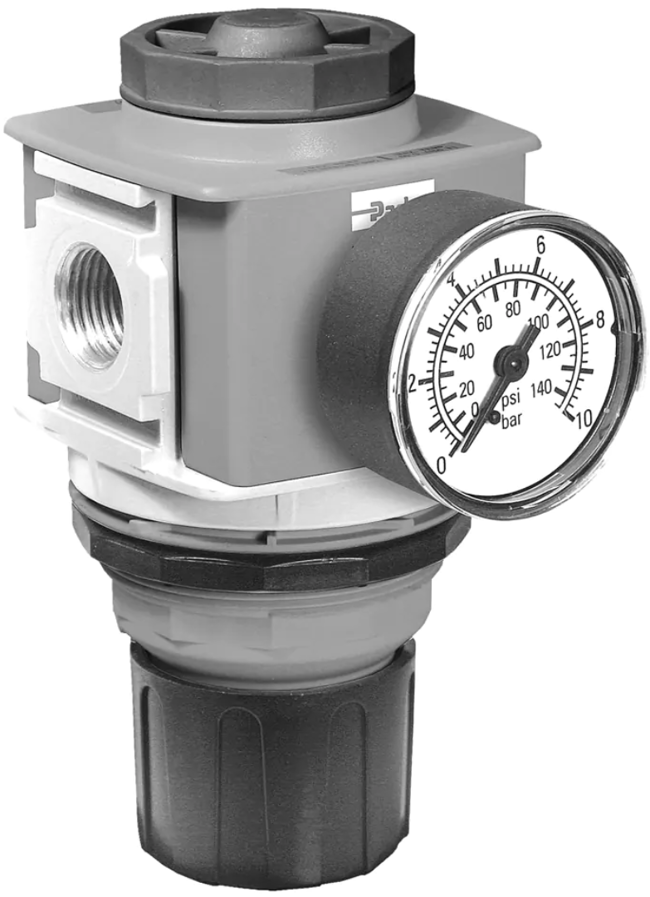 pressure-regulator.png