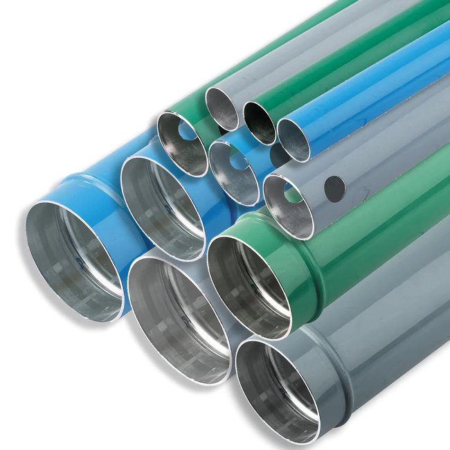 Rigid_Pipe_Group_Image_zm.webp