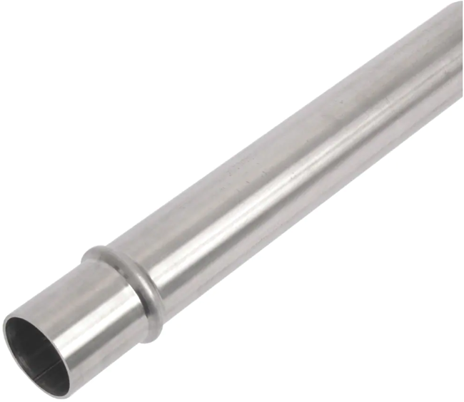 stainlesss_steel_piping.png