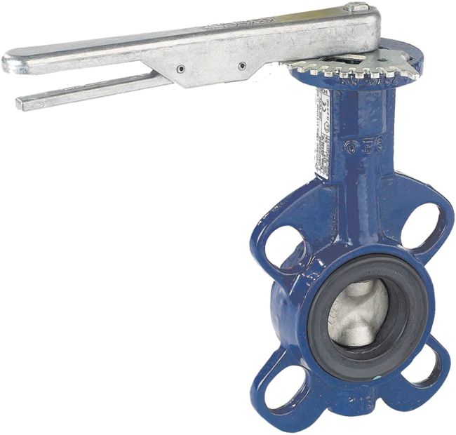 stainless_steel_valves.PNG