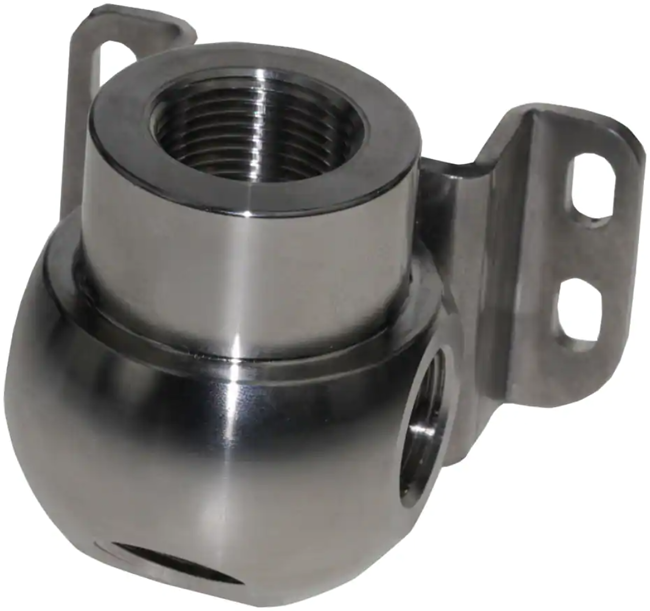 stainless_steel_wall_brackets.png