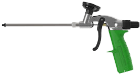 illbruck-spray-foam-gun.png