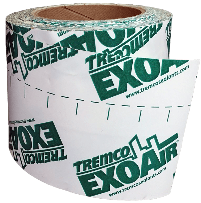 ab_exoair_110at_cl_web_result.png