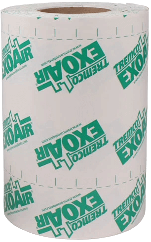 1B-EXO-AT-9-800x533clean_1296x.png