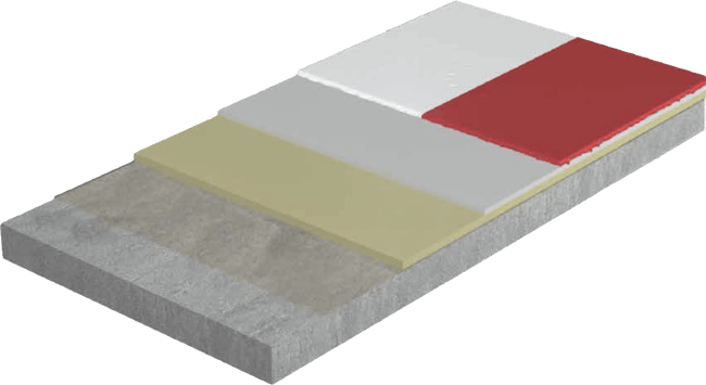 002.PNG