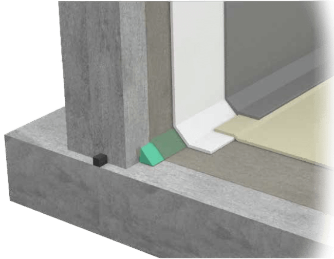 0011.png