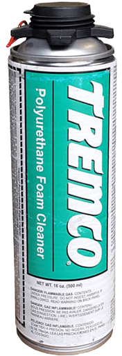 TremGlazeFoamCleaner.png