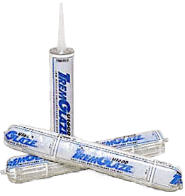 tremglaze_u1600.png