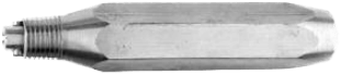 Screenshot 2022-06-29 092125.png