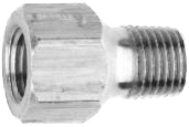 Screenshot 2022-06-29 093414.png