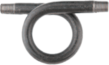 Screenshot 2022-06-29 093949.png