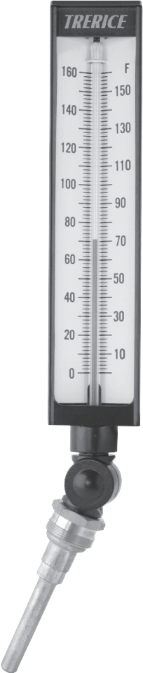 Screenshot 2022-07-05 103704.png