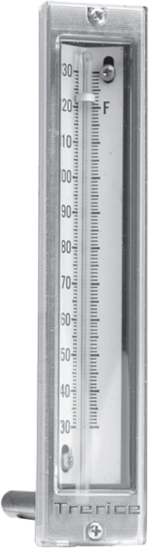 Screenshot 2022-07-05 121753.png