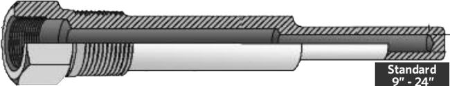 Screenshot 2022-07-07 091208.png