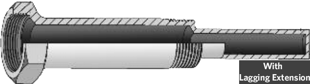Screenshot 2022-07-07 084619.png