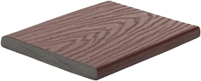 sku-sel-fascia-board-1x8x12-mb.png