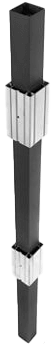 sku-universal-joist-mount-post_Product-Profile-Tall.png