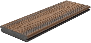 sku-trn-tropicals-board-sr-gr_Product-Profile.png