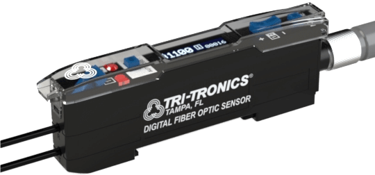 Sensor-DFS21C_5.png