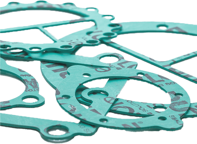 7925Group.png