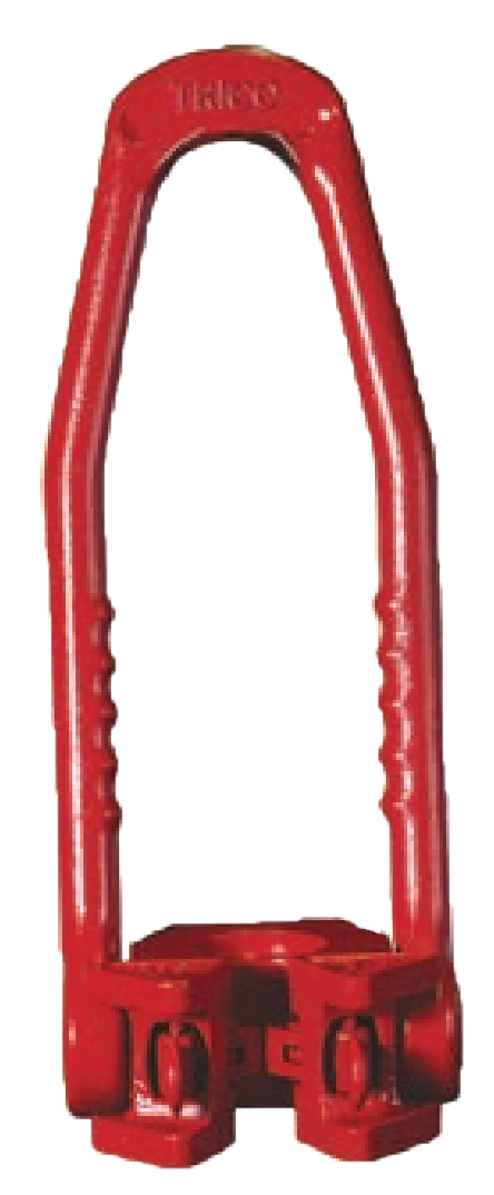 Platre Style.png