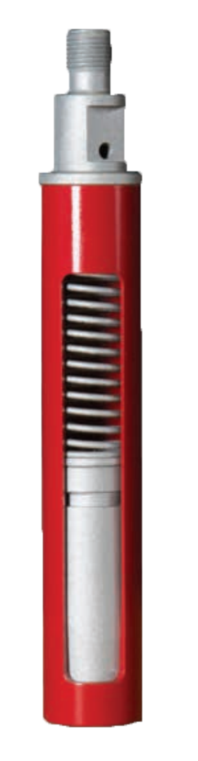 Reversible Type Sucker Rod Socket.png
