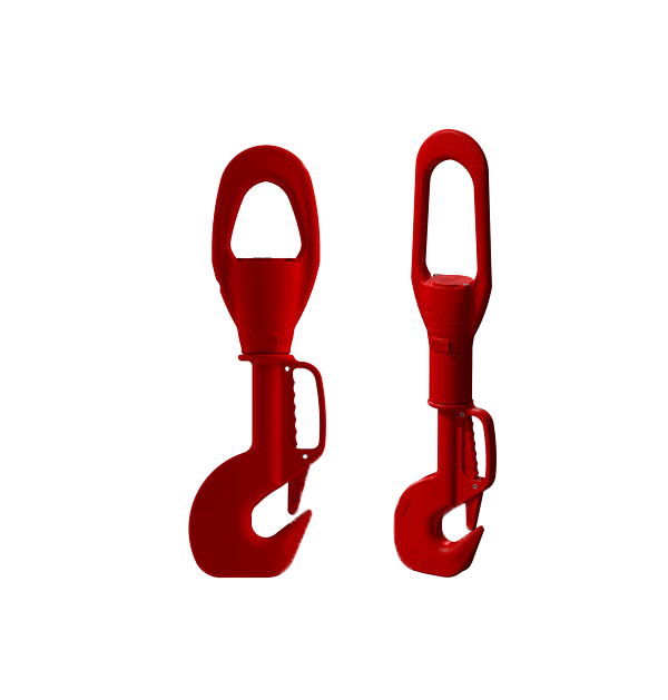 ultramax.png