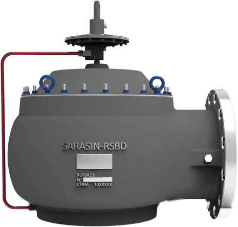 Sarasin_74LP_74VP_78LP_Series_Pilot_Operated_Pressure_Relief_Valve_1-800x540.png
