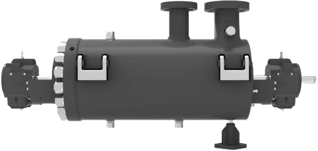 GABBIONETA_AHPB-AHPB-DS-BB5-type-AP_1-800x536.png