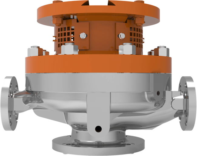BEGEMANN_BS-OH5-Type-API-610-Centrifugal-Pump_1.png