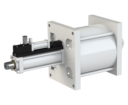 LH-Valve-Actuators.png
