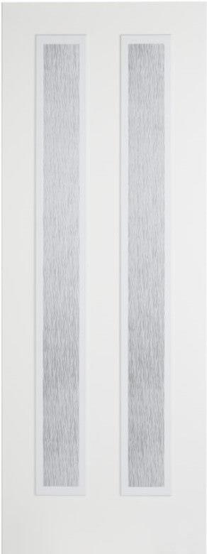 764_2LITE_STRAIGHT_WHITE_CHORDS-e1509506922598.jpg