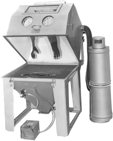 TRINCO-Model-48x48-BP-Dust-Collector.png