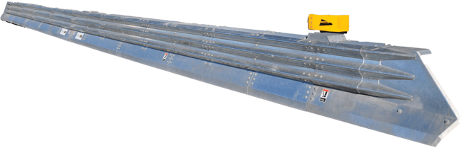 BarrierGate-I-595-Photo.png