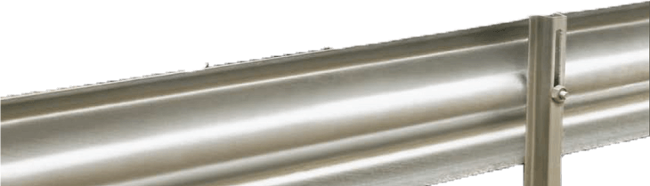 nuguard-31-webpage.png