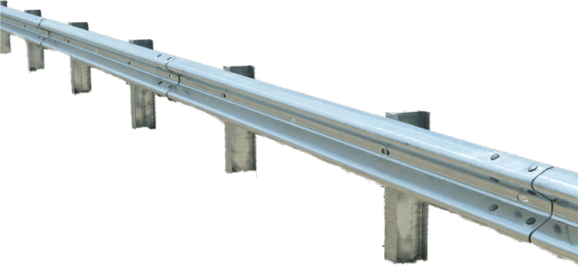T-31_guardrail_.png