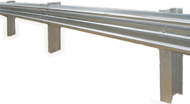 TGS_components.png