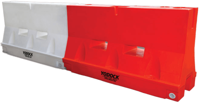 bcd1_yodock_2001.png