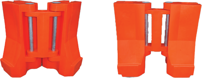 Yodock-Corner-Connector.png