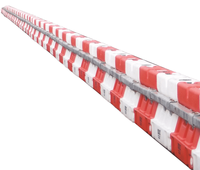 yodock_longitudinalbarrier_.png