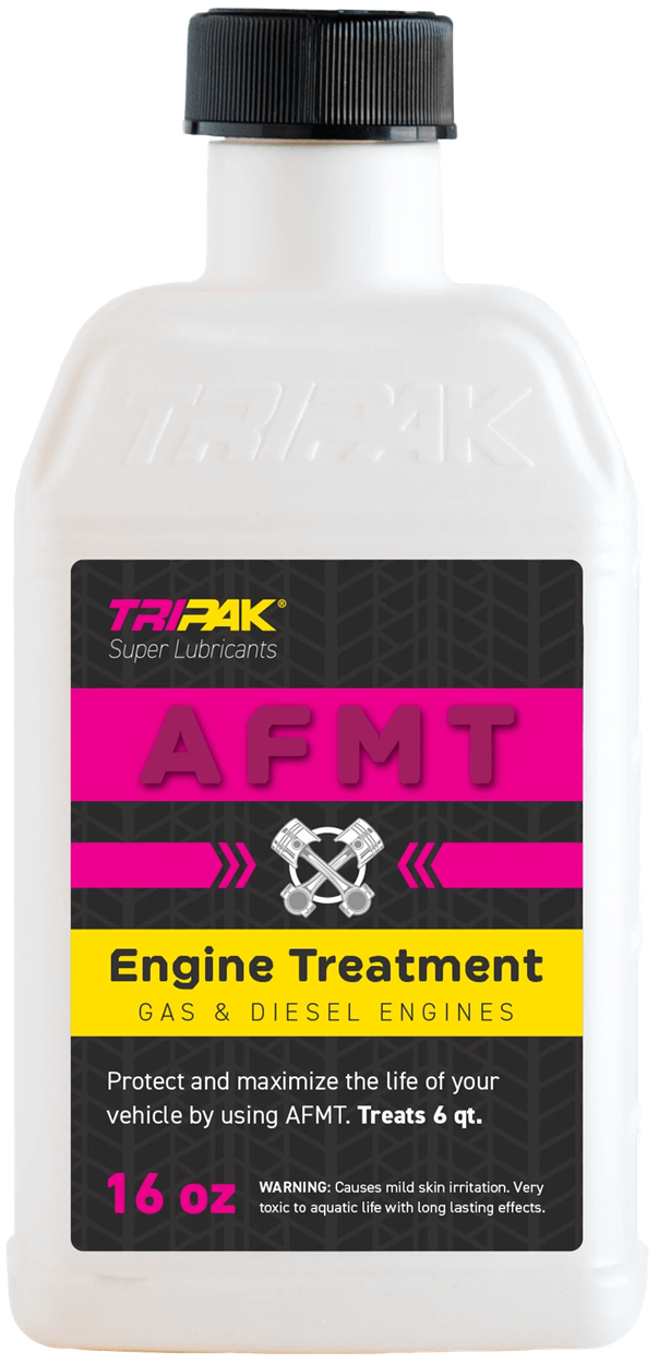 AFMTEngineTreatment16oz_2048x.png