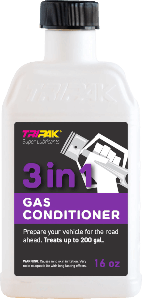 GasConditioner16oz_2048x.png